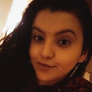 Meet your Posher, Fabiola